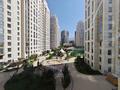 2-комнатная квартира · 60 м² · 7/20 этаж, Сейфуллина 574/1 к2 — Аль-Фараби за 470 000 ₸ в Алматы, Бостандыкский р-н — фото 6