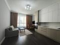 2-комнатная квартира · 60 м² · 7/20 этаж, Сейфуллина 574/1 к2 — Аль-Фараби за 470 000 ₸ в Алматы, Бостандыкский р-н — фото 4