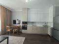 2-комнатная квартира · 60 м² · 7/20 этаж, Сейфуллина 574/1 к2 — Аль-Фараби за 470 000 ₸ в Алматы, Бостандыкский р-н — фото 3