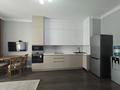 2-комнатная квартира · 60 м² · 7/20 этаж, Сейфуллина 574/1 к2 — Аль-Фараби за 470 000 ₸ в Алматы, Бостандыкский р-н