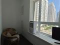 2-комнатная квартира · 60 м² · 7/20 этаж, Сейфуллина 574/1 к2 — Аль-Фараби за 470 000 ₸ в Алматы, Бостандыкский р-н — фото 12