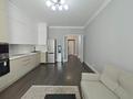 2-комнатная квартира · 60 м² · 7/20 этаж, Сейфуллина 574/1 к2 — Аль-Фараби за 470 000 ₸ в Алматы, Бостандыкский р-н — фото 2