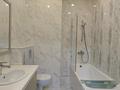 2-комнатная квартира · 60 м² · 7/20 этаж, Сейфуллина 574/1 к2 — Аль-Фараби за 470 000 ₸ в Алматы, Бостандыкский р-н — фото 18