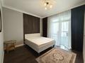 2-комнатная квартира · 60 м² · 7/20 этаж, Сейфуллина 574/1 к2 — Аль-Фараби за 470 000 ₸ в Алматы, Бостандыкский р-н — фото 7