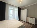 2-комнатная квартира · 60 м² · 7/20 этаж, Сейфуллина 574/1 к2 — Аль-Фараби за 470 000 ₸ в Алматы, Бостандыкский р-н — фото 8