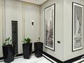 2-комнатная квартира · 60 м² · 7/20 этаж, Сейфуллина 574/1 к2 — Аль-Фараби за 470 000 ₸ в Алматы, Бостандыкский р-н — фото 20