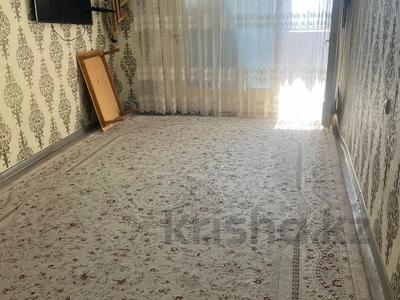 2-бөлмелі пәтер · 44 м² · 7/8 қабат, 4-ш/а. 60, бағасы: 8.5 млн ₸ в Актау, 4-й мкр