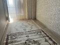2-комнатная квартира · 44 м² · 7/8 этаж, 4-й мкр 60 за 8.5 млн ₸ в Актау — фото 2