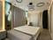3-комнатная квартира · 100 м² · 7/12 этаж, мкр Нурсат, Аргынбекова 29/4 к2 — Шаяхметов за 400 000 ₸ в Шымкенте, Каратауский р-н