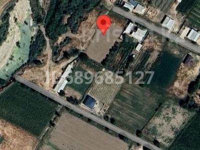 Жер телімі 15 сотық, Ұшқын ауылы, бағасы: 5 млн 〒 в Абае