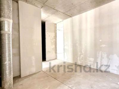 3-бөлмелі пәтер · 85 м² · 7/12 қабат, Е-36 4, бағасы: 44.8 млн ₸ в Астане, Нура р-н