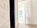 3-бөлмелі пәтер · 85 м² · 7/12 қабат, Е-36 4, бағасы: 44.8 млн ₸ в Астане, Нура р-н — фото 10