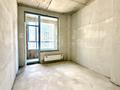 3-бөлмелі пәтер · 85 м² · 7/12 қабат, Е-36 4, бағасы: 44.8 млн ₸ в Астане, Нура р-н — фото 11