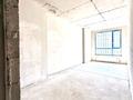 3-бөлмелі пәтер · 85 м² · 7/12 қабат, Е-36 4, бағасы: 44.8 млн ₸ в Астане, Нура р-н — фото 13