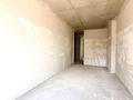 3-бөлмелі пәтер · 85 м² · 7/12 қабат, Е-36 4, бағасы: 44.8 млн ₸ в Астане, Нура р-н — фото 15