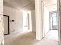 3-бөлмелі пәтер · 85 м² · 7/12 қабат, Е-36 4, бағасы: 44.8 млн ₸ в Астане, Нура р-н — фото 16