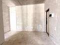 3-бөлмелі пәтер · 85 м² · 7/12 қабат, Е-36 4, бағасы: 44.8 млн ₸ в Астане, Нура р-н — фото 3