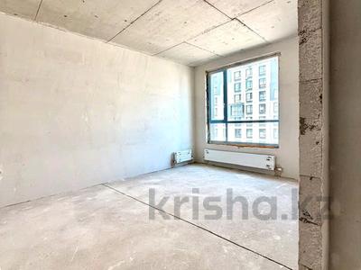3-бөлмелі пәтер · 82 м² · 7/12 қабат, Е-36 4, бағасы: 43.8 млн ₸ в Астане, Нура р-н