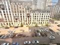 3-бөлмелі пәтер · 85 м² · 7/12 қабат, Е-36 4, бағасы: 44.8 млн ₸ в Астане, Нура р-н — фото 5
