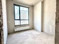 3-бөлмелі пәтер · 85 м² · 7/12 қабат, Е-36 4, бағасы: 44.8 млн ₸ в Астане, Нура р-н — фото 6