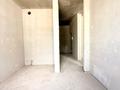 3-бөлмелі пәтер · 85 м² · 7/12 қабат, Е-36 4, бағасы: 44.8 млн ₸ в Астане, Нура р-н — фото 7