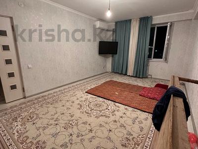 3-бөлмелі пәтер · 90 м² · 8/9 қабат, мкр Туран 11 б, бағасы: 140 000 〒 в Шымкенте, Каратауский р-н