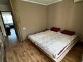 3-бөлмелі пәтер · 65 м² · 4/5 қабат, Гагарина (Ермека Серкебаева) 292/1 — Алмагуль, бағасы: 60 млн ₸ в Алматы, Бостандыкский р-н — фото 5