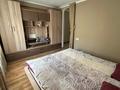 3-бөлмелі пәтер · 65 м² · 4/5 қабат, Гагарина (Ермека Серкебаева) 292/1 — Алмагуль, бағасы: 60 млн ₸ в Алматы, Бостандыкский р-н — фото 6