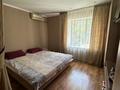 3-бөлмелі пәтер · 65 м² · 4/5 қабат, Гагарина (Ермека Серкебаева) 292/1 — Алмагуль, бағасы: 60 млн ₸ в Алматы, Бостандыкский р-н — фото 7
