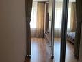 3-бөлмелі пәтер · 65 м² · 4/5 қабат, Гагарина (Ермека Серкебаева) 292/1 — Алмагуль, бағасы: 60 млн ₸ в Алматы, Бостандыкский р-н — фото 8