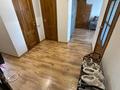 3-бөлмелі пәтер · 65 м² · 4/5 қабат, Гагарина (Ермека Серкебаева) 292/1 — Алмагуль, бағасы: 60 млн ₸ в Алматы, Бостандыкский р-н — фото 18