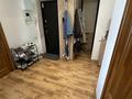 3-бөлмелі пәтер · 65 м² · 4/5 қабат, Гагарина (Ермека Серкебаева) 292/1 — Алмагуль, бағасы: 60 млн ₸ в Алматы, Бостандыкский р-н — фото 23