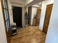 3-бөлмелі пәтер · 65 м² · 4/5 қабат, Гагарина (Ермека Серкебаева) 292/1 — Алмагуль, бағасы: 60 млн ₸ в Алматы, Бостандыкский р-н — фото 25