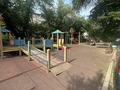 3-бөлмелі пәтер · 65 м² · 4/5 қабат, Гагарина (Ермека Серкебаева) 292/1 — Алмагуль, бағасы: 60 млн ₸ в Алматы, Бостандыкский р-н — фото 28