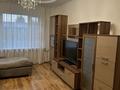 3-бөлмелі пәтер · 65 м² · 4/5 қабат, Гагарина (Ермека Серкебаева) 292/1 — Алмагуль, бағасы: 60 млн ₸ в Алматы, Бостандыкский р-н — фото 3