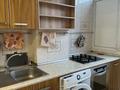 3-бөлмелі пәтер · 65 м² · 4/5 қабат, Гагарина (Ермека Серкебаева) 292/1 — Алмагуль, бағасы: 60 млн ₸ в Алматы, Бостандыкский р-н — фото 14