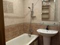 3-бөлмелі пәтер · 65 м² · 4/5 қабат, Гагарина (Ермека Серкебаева) 292/1 — Алмагуль, бағасы: 60 млн ₸ в Алматы, Бостандыкский р-н — фото 19
