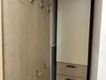 3-бөлмелі пәтер · 65 м² · 4/5 қабат, Гагарина (Ермека Серкебаева) 292/1 — Алмагуль, бағасы: 60 млн ₸ в Алматы, Бостандыкский р-н — фото 24