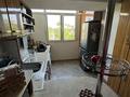 3-бөлмелі пәтер · 65 м² · 4/5 қабат, Гагарина (Ермека Серкебаева) 292/1 — Алмагуль, бағасы: 60 млн ₸ в Алматы, Бостандыкский р-н — фото 13