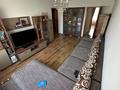 3-бөлмелі пәтер · 65 м² · 4/5 қабат, Гагарина (Ермека Серкебаева) 292/1 — Алмагуль, бағасы: 60 млн ₸ в Алматы, Бостандыкский р-н