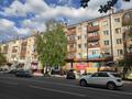 2-бөлмелі пәтер, 45 м², 3/5 қабат, Баймагамбетова 158, бағасы: 14.5 млн 〒 в Костанае — фото 14