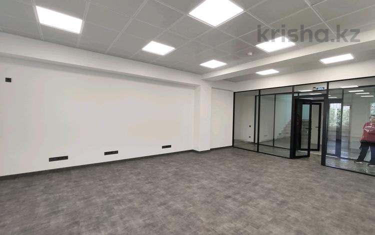 Кеңселер · 650 м², бағасы: ~ 8.1 млн ₸ в Алматы, Медеуский р-н — фото 2