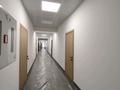 Кеңселер · 650 м², бағасы: ~ 8.1 млн ₸ в Алматы, Медеуский р-н — фото 2