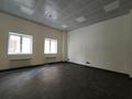 Кеңселер · 650 м², бағасы: ~ 8.1 млн ₸ в Алматы, Медеуский р-н — фото 4