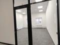 Кеңселер · 650 м², бағасы: ~ 8.1 млн ₸ в Алматы, Медеуский р-н — фото 5