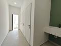 Кеңселер · 650 м², бағасы: ~ 8.1 млн ₸ в Алматы, Медеуский р-н — фото 6