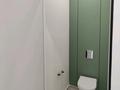 Кеңселер · 650 м², бағасы: ~ 8.1 млн ₸ в Алматы, Медеуский р-н — фото 7