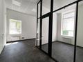 Кеңселер · 650 м², бағасы: ~ 8.1 млн ₸ в Алматы, Медеуский р-н — фото 8