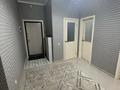 2-бөлмелі пәтер · 79.1 м² · 7/10 қабат, Мангилик Ел — Без комиссии для покупателя, бағасы: 43 млн ₸ в Астане, Есильский р-н — фото 5