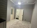 2-бөлмелі пәтер · 79.1 м² · 7/10 қабат, Мангилик Ел — Без комиссии для покупателя, бағасы: 43 млн ₸ в Астане, Есильский р-н — фото 6